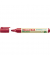 Permanentmarker 22 EcoLine, 4-22002, St&uuml;ck, rot, 1-5mm Keilspitze