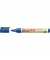 Permanentmarker 22 EcoLine, 4-22003, St&uuml;ck, blau, 1-5mm Keilspitze