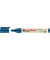 Permanentmarker 22 EcoLine, 4-22003, St&uuml;ck, blau, 1-5mm Keilspitze