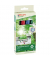 Permanentmarker-Set 22 EcoLine, 4-22-4, Packung, 4-farbig sortiert, 1-5mm Keilspitze