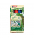 Permanentmarker-Set 22 EcoLine, 4-22-4, Pack, 4-farbig sortiert, 1-5mm Keilspitze