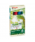 Permanentmarker-Set 22 EcoLine, 4-22-4, Pack, 4-farbig sortiert, 1-5mm Keilspitze