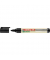 Boardmarker 28 Ecoline, 4-28001, Stift, schwarz, 1,5-3mm Rundspitze