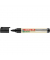 Boardmarker 28 Ecoline, 4-28001, Stift, schwarz, 1,5-3mm Rundspitze