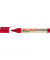 Boardmarker 28 Ecoline, 4-28002, rot, 1,5-3mm Rundspitze