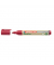 Boardmarker 28 Ecoline, 4-28002, rot, 1,5-3mm Rundspitze