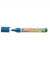 Boardmarker 28 Ecoline, 4-28003, Stift, blau, 1,5-3mm Rundspitze