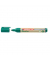 Boardmarker 28 Ecoline, 4-28004, Stift, gr&uuml;n, 1,5-3mm Rundspitze