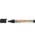 Boardmarker 29 Ecoline, 4-29001, Stift, schwarz, 1-5mm Keilspitze