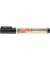 Boardmarker 29 Ecoline, 4-29001, Stift, schwarz, 1-5mm Keilspitze