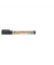 Boardmarker 29 Ecoline, 4-29001, Stift, schwarz, 1-5mm Keilspitze