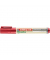 Boardmarker 29 Ecoline, 4-29002, Stift, rot, 1-5mm Keilspitze