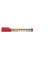 Boardmarker 29 Ecoline, 4-29002, Stift, rot, 1-5mm Keilspitze