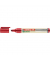 Boardmarker 29 Ecoline, 4-29002, Stift, rot, 1-5mm Keilspitze