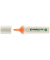 Textmarker Highlighter 24 EcoLine, 4-24006, orange, 2-5mm Keilspitze
