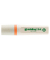 Textmarker Highlighter 24 EcoLine, 4-24006, orange, 2-5mm Keilspitze