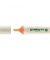 Textmarker Highlighter 24 EcoLine, 4-24006, orange, 2-5mm Keilspitze