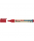 Flipchartmarker 32 Ecoline, 32-002, Stift, rot, 1-5mm Keilspitze