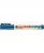 Flipchartmarker 32 Ecoline, 32-003, Stift, blau, 1-5mm Keilspitze