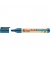 Flipchartmarker 32 Ecoline, 32-003, Stift, blau, 1-5mm Keilspitze
