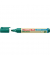 Flipchartmarker 32 Ecoline, 32-004, Stift, grün, 1-5mm Keilspitze