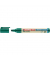Flipchartmarker 32 Ecoline, 32-004, Stift, grün, 1-5mm Keilspitze