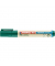 Flipchartmarker 32 Ecoline, 32-004, Stift, grün, 1-5mm Keilspitze