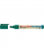 Flipchartmarker 32 Ecoline, 32-004, Stift, grün, 1-5mm Keilspitze