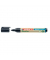 Flipchartmarker 31 Ecoline, 31-001, Stift, schwarz, 1,5-3mm Rundspitze