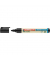 Flipchartmarker 31 Ecoline, 31-001, Stift, schwarz, 1,5-3mm Rundspitze