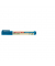 Flipchartmarker 31 Ecoline, 31-003, Stift, blau, 1,5-3mm Rundspitze