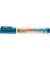Flipchartmarker 31 Ecoline, 31-003, Stift, blau, 1,5-3mm Rundspitze
