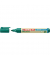 Flipchartmarker 31 Ecoline, 31-004, Stift, gr&uuml;n, 1,5-3mm Rundspitze