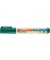 Flipchartmarker 31 Ecoline, 31-004, Stift, gr&uuml;n, 1,5-3mm Rundspitze