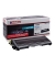 Toner 18-1000 kompatibel zu brother TN-2120 schwarz
