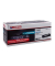 Toner EDD-1000 18-1000 (kompatibel zu brother TN-2120), schwarz, ca. 2600 Seiten