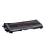 Toner EDD-1000 18-1000 (kompatibel zu brother TN-2120), schwarz, ca. 2600 Seiten