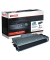 Toner EDD-1001 18-1001 (kompatibel zu brother TN-2220), schwarz, ca. 2600 Seiten