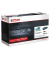 Toner 18-1001 kompatibel zu brother TN-2220 schwarz