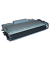 Toner 18-1001 kompatibel zu brother TN-2220 schwarz