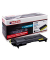 Toner 18-1002 (kompatibel zu brother TN-2000), schwarz, ca. 2500 Seiten