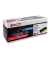 Toner 18-1002 (kompatibel zu brother TN-2000), schwarz, ca. 2500 Seiten