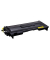 Toner 18-1002 (kompatibel zu brother TN-2000), schwarz, ca. 2500 Seiten