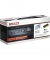 Toner 18-1002 (kompatibel zu brother TN-2000), schwarz, ca. 2500 Seiten