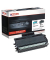 Toner 18-1003 kompatibel zu brother TN-3170 schwarz