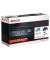 Toner 18-1003 kompatibel zu brother TN-3170 schwarz