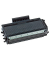 Toner 18-1003 kompatibel zu brother TN-3170 schwarz