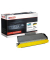 Toner 18-1010 (kompatibel zu brother TN-3280), schwarz, ca. 8000 Seiten