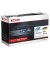 Toner 18-1010 (kompatibel zu brother TN-3280), schwarz, ca. 8000 Seiten