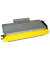 Toner 18-1010 (kompatibel zu brother TN-3280), schwarz, ca. 8000 Seiten